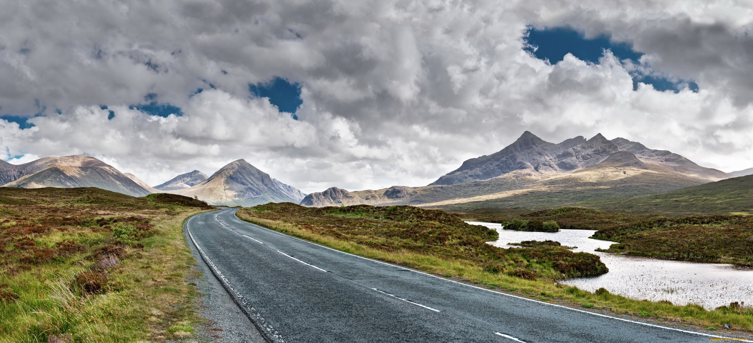 isle of skye, scotland, , , isle, of, skye